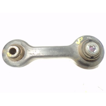 BRAZO SUSPENSION INFERIOR TRASERO DERECHO 5282202 FR3C5A972AC 