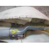 Recambio de airbag cortina delantero izquierdo para seat leon (1p1) 1.9 tdi referencia OEM IAM 1P0880741A 16877072 16877072