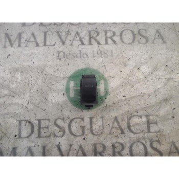 MANDO ELEVALUNAS DELANTERO DERECHO 8481005050 8481005050 