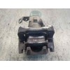 Recambio de pinza freno trasera izquierda para peugeot 1007 dolce referencia OEM IAM   