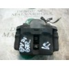Recambio de pinza freno delantera izquierda para renault megane i berlina hatchback (ba0) 1.9 diesel referencia OEM IAM   