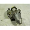 Recambio de motor arranque para mercedes-benz clase a (w176) 2.1 cdi cat referencia OEM IAM  A6459060800 