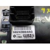 Recambio de modulo electronico para jeep compass ii 1.4 m-air cat referencia OEM IAM 68243664AG  