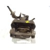 Recambio de pinza freno trasera izquierda para toyota iq 1.0 cat referencia OEM IAM 4785052161  