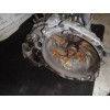 Recambio de caja cambios para ford mondeo berlina (ge) ambiente referencia OEM IAM   