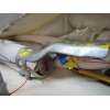 Recambio de airbag cortina delantero izquierdo para seat leon (1p1) 1.9 tdi referencia OEM IAM 1P0880741A 16877072 16877072