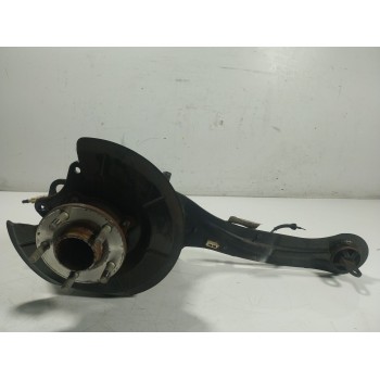 MANGUETA TRASERA DERECHA 1778728 AV6T2C055 