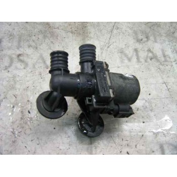 VALVULA INTERCAMBIO DE CALEFACCION 