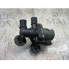 Recambio de valvula intercambio de calefaccion para bmw serie 3 berlina (e46) 320d referencia OEM IAM   