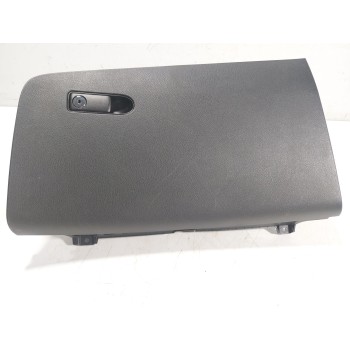 GUANTERA A44768002919051 A4476800291