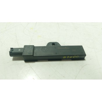 MODULO ELECTRONICO 65206832066 65206832066 