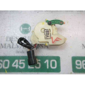 MOTOR C/C DELANTERO IZQUIERDO 957353E020 