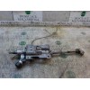 Recambio de columna direccion para peugeot 308 sw 1.6 hdi fap cat (9hz / dv6ted4) referencia OEM IAM   