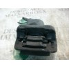 Recambio de pinza freno delantera izquierda para renault megane i berlina hatchback (ba0) 1.9 diesel referencia OEM IAM   
