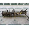 Recambio de amortiguador delantero izquierdo para opel insignia sports tourer cosmo referencia OEM IAM   