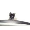 Recambio de espejo interior para seat leon (5f1) fr referencia OEM IAM 3G0857511ESMA  