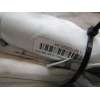 Recambio de airbag cortina delantero izquierdo para seat leon (1p1) 1.9 tdi referencia OEM IAM 1P0880741A 16877072 16877072