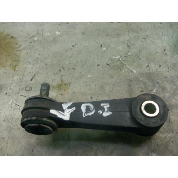 TIRANTE DELANTERO IZQUIERDO 1J0411315K 