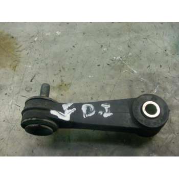 TIRANTE DELANTERO IZQUIERDO 1J0411315K 