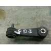 Recambio de tirante delantero izquierdo para audi a3 (8l) 1.8 ambiente referencia OEM IAM 1J0411315K  