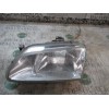 Recambio de faro izquierdo para renault megane i scenic (ja0) 1.6e alize referencia OEM IAM   