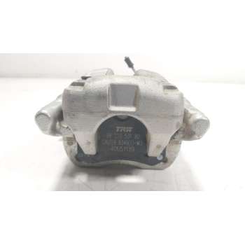 PINZA FRENO TRASERA IZQUIERDA 1631731780 