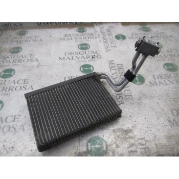 EVAPORADOR AIRE ACONDICIONADO 64119290888 