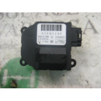 MODULO ELECTRONICO 