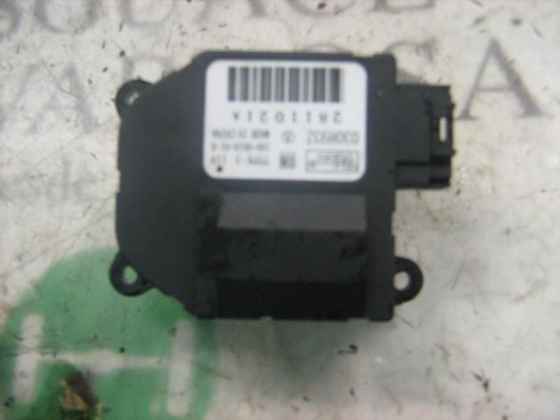 Recambio de modulo electronico para opel corsa c comfort referencia OEM IAM   