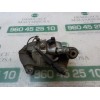 Recambio de pinza freno delantera derecha para ford ka (ccu) titanium+ referencia OEM IAM 1731147  