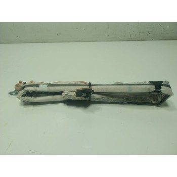 AIRBAG CORTINA DELANTERO DERECHO 8X4880742B 8X4880742B 