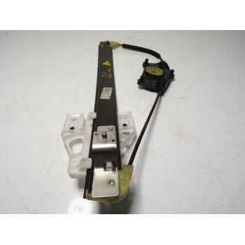 ELEVALUNAS TRASERO IZQUIERDO 8U0839461 8U0839461 