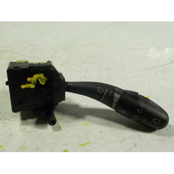 MANDO LIMPIA 934202R010 