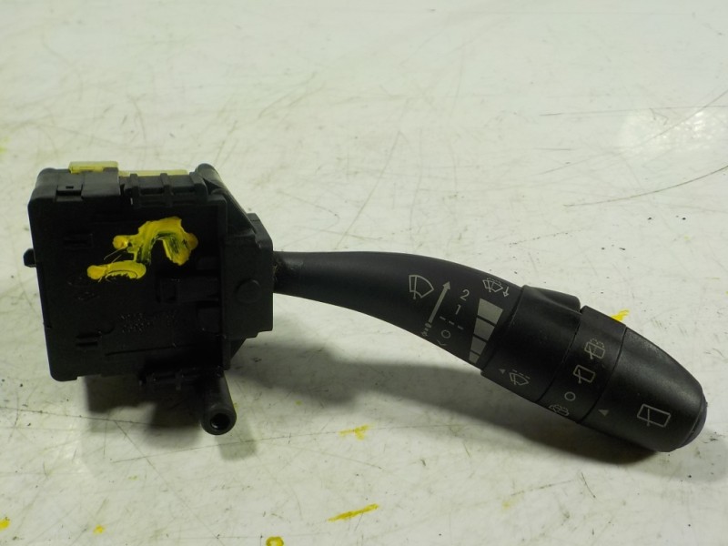 Recambio de mando limpia para hyundai i30 1.6 crdi cat referencia OEM IAM  934202R010 