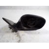 Recambio de espejo derecho para bmw serie 3 berlina (e90) 2.0 turbodiesel cat referencia OEM IAM   