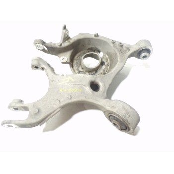 BRAZO SUSPENSION INFERIOR TRASERO DERECHO 2188875 