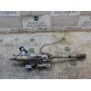 Recambio de columna direccion para peugeot 308 sw 1.6 hdi fap cat (9hz / dv6ted4) referencia OEM IAM   