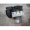 Recambio de abs para kia rio 1.4 crdi cat referencia OEM IAM 589201W500  