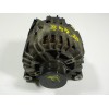 Recambio de alternador para citroën c5 station wagon 2.0 hdi fap referencia OEM IAM 9678048880 9678048880 