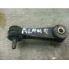 Recambio de tirante delantero izquierdo para audi a3 (8l) 1.8 ambiente referencia OEM IAM 1J0411315K  
