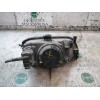 Recambio de faro izquierdo para renault megane i scenic (ja0) 1.6e alize referencia OEM IAM   