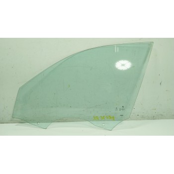 CRISTAL PUERTA DELANTERO IZQUIERDO 51337259825 