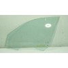 Recambio de cristal puerta delantero izquierdo para bmw 3 (f30, f80) 320 d referencia OEM IAM 51337259825  