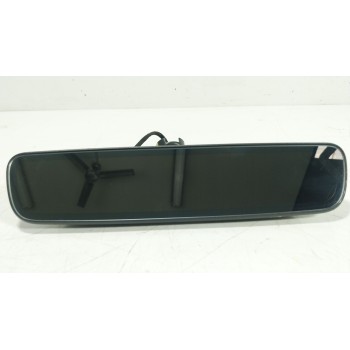 ESPEJO INTERIOR 878400W460 