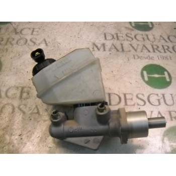 BOMBA FRENO 