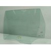 Recambio de cristal puerta trasero izquierdo para audi q2 (gab, gag) 35 tfsi referencia OEM IAM 81A845205  