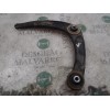 Recambio de brazo suspension inferior delantero izquierdo para citroën c4 berlina sx referencia OEM IAM   