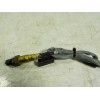 Recambio de sonda lambda para mercedes-benz clase a (w176) 2.1 cdi cat referencia OEM IAM   