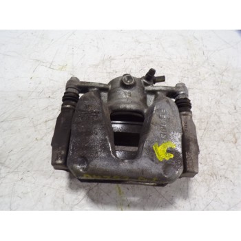 PINZA FRENO DELANTERA IZQUIERDA 410110528R 