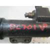 Recambio de bombin embrague para kia cee´´d sporty wagon active referencia OEM IAM 4171023000  